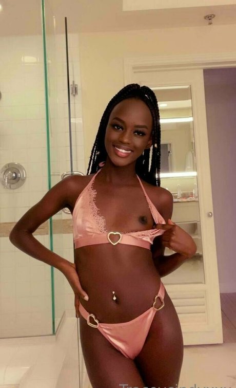 babysitter onlyfans sex pic