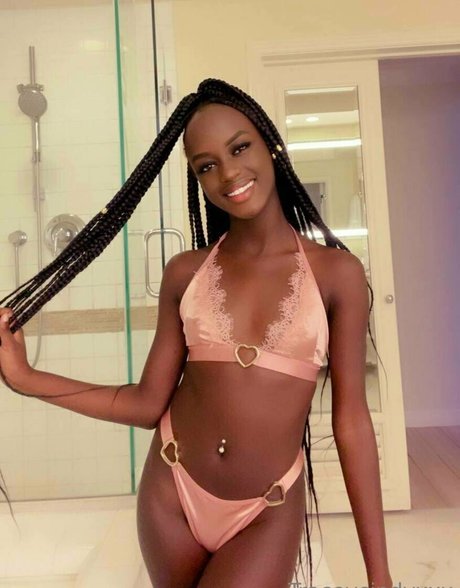 huge dick onlyfans art xxx image