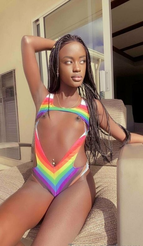 mature interracial onlyfans adult photo