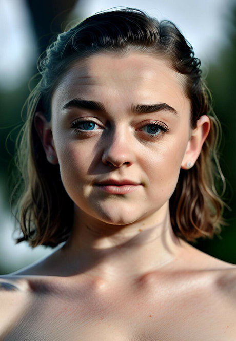 milf model onlyfans pretty pic