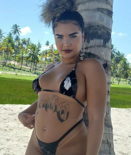 19 years old onlyfans top images