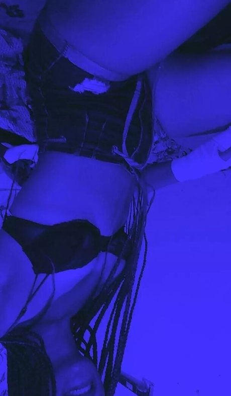 camilaferreirai porn actress photos