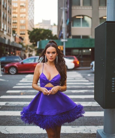 college girls onlyfans beautiful naked image