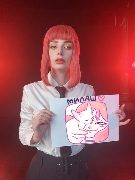 eyes onlyfans art xxx picture