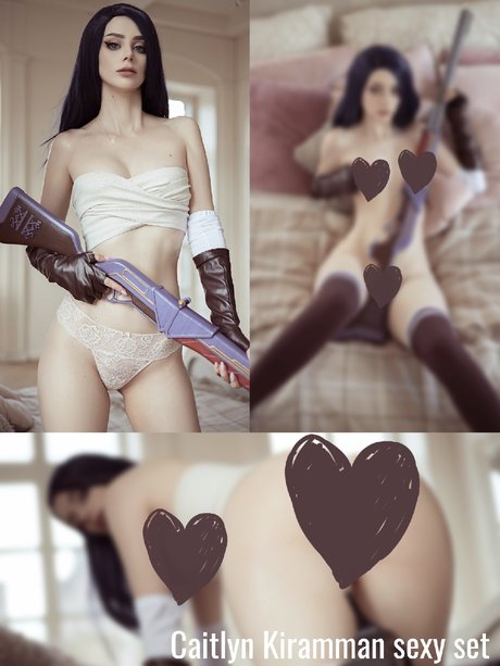 mature onlyfans beautiful nude picture