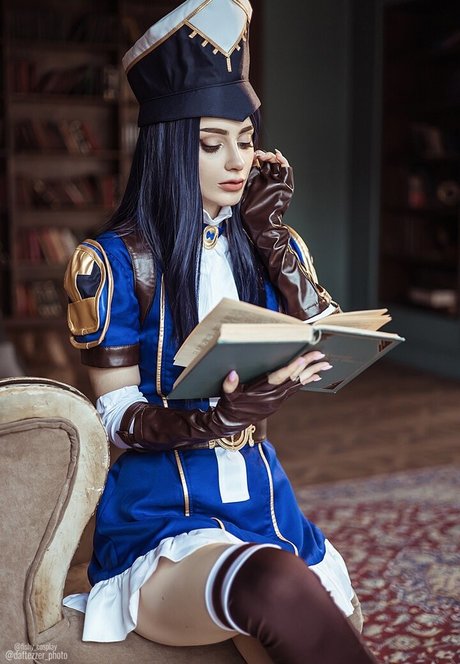 bbw tranny onlyfans art xxx img