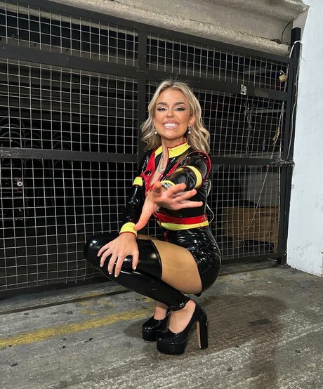 asian teen big tits onlyfans sexy xxx picture