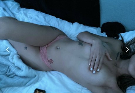 ilov3nikki nudes pornstar images