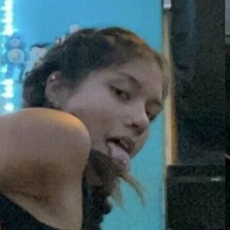 ilov3nikki pornstar sex image