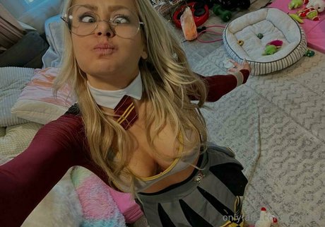 Riley Steele best model galleries