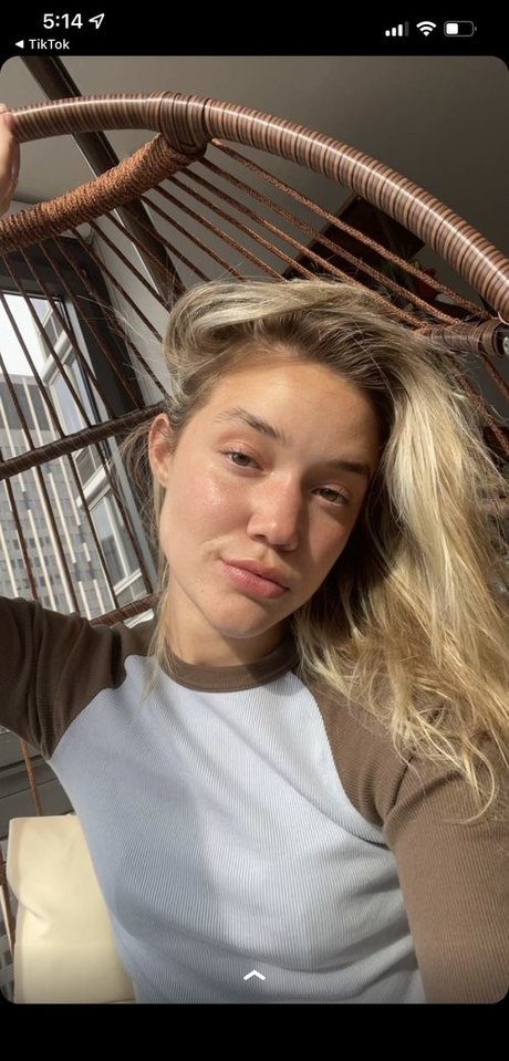 big pussy onlyfans free xxx pic