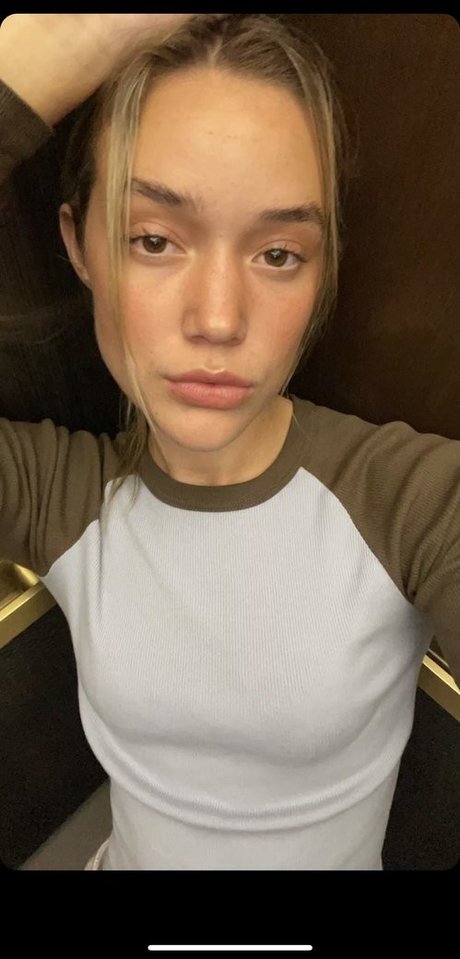 twin onlyfans art xxx photo