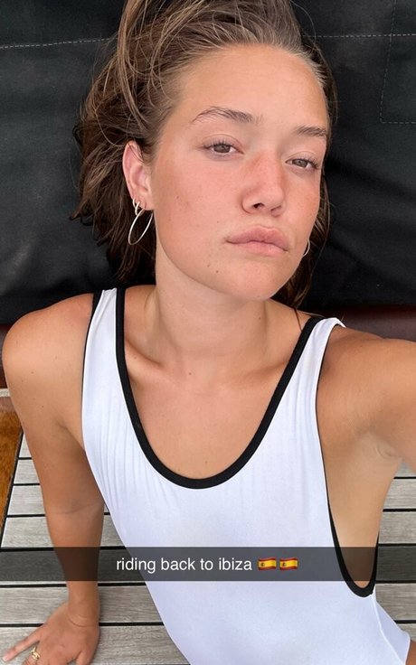 gay asian onlyfans free nude picture