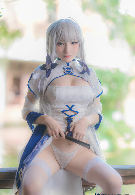 face onlyfans beautiful nude galleries