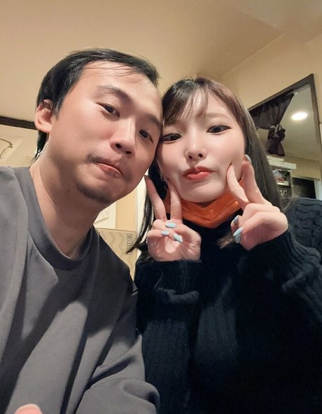 latina maid onlyfans hot naked images