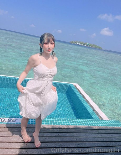 young onlyfans art xxx images