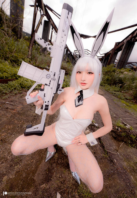 tall milf onlyfans nice pictures