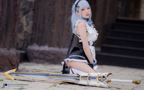 creampie princess onlyfans erotic pictures