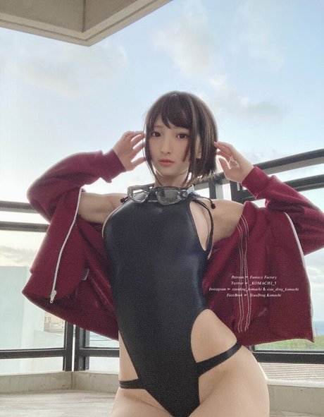 chubby princess onlyfans free porn gallery