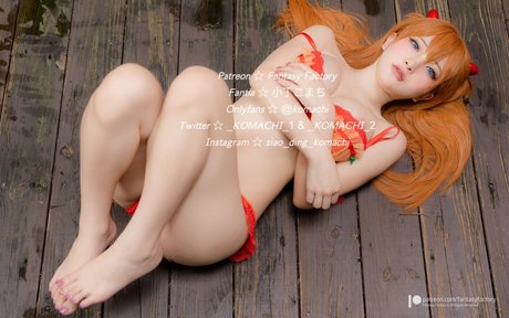 squirting orgasm onlyfans nudes photo