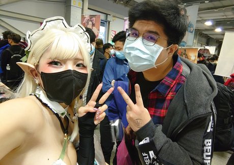 big tits gym onlyfans free xxx pic