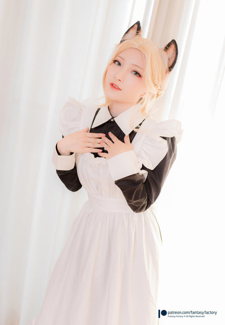 fitness sex onlyfans free xxx image