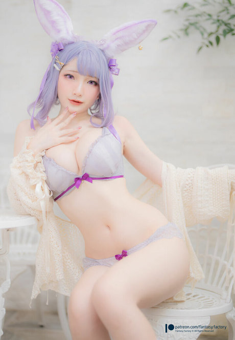 big tits and ass onlyfans sexy image