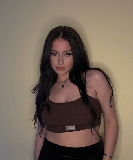 shemale creampie onlyfans hot nude pic