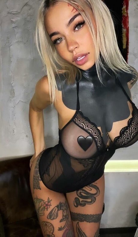 hardcore asian onlyfans beautiful nude pictures