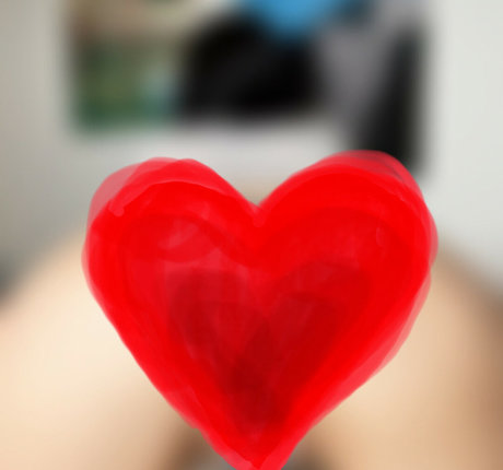 h___rvn hot star picture