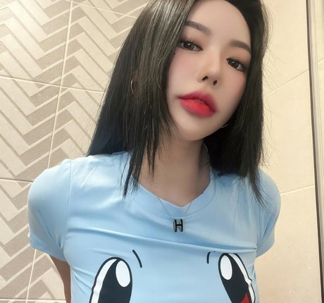 h___rvn model art picture