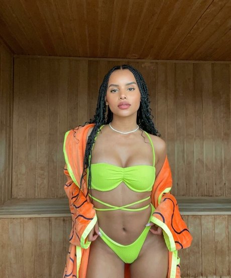 Gleici Damasceno pornstar best pics