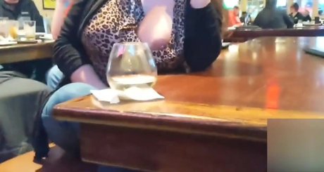 HotJade xxx model pics