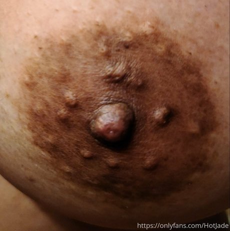 HotJade pornstar pretty images