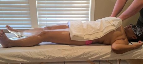 HotJade adult star picture