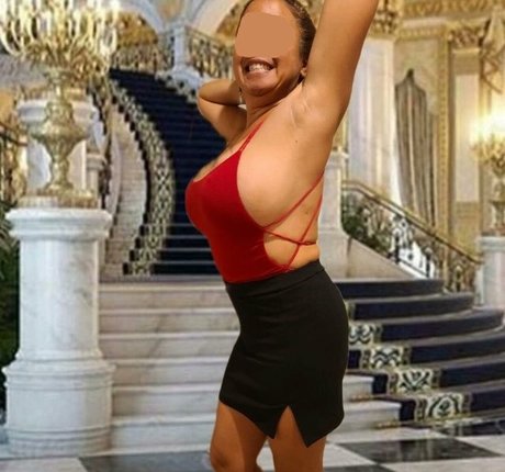 HotJade pornstar top gallery