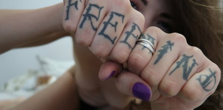 Julia Prado star naked images