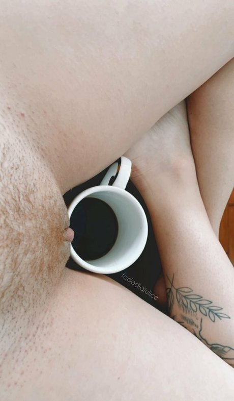 Julia Prado sex pornstar archive