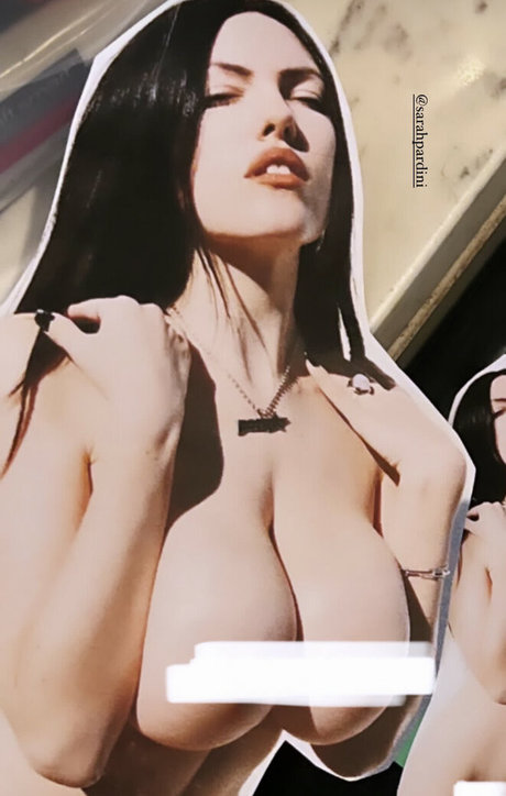 boobsandbeef pornstar hd img