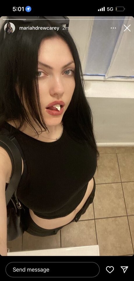 boobsandbeef model nude pics