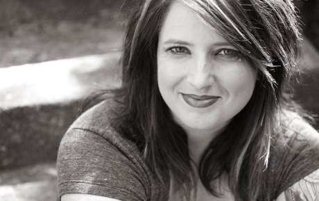 Kymicals beautiful star image