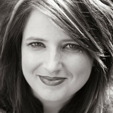 Kymicals sex pornstar galleries