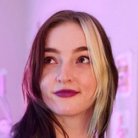 black shemale onlyfans naked pics