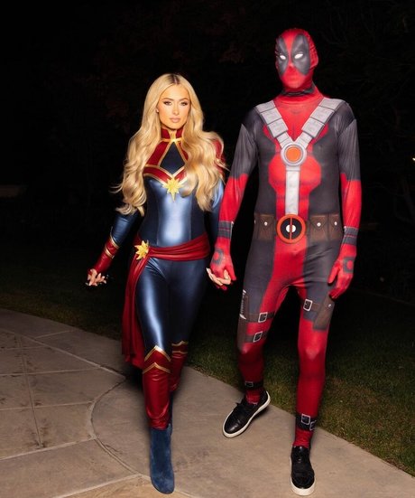 hottest thick onlyfans art porn image