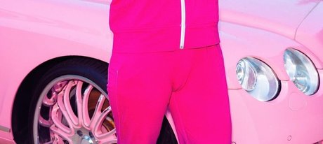 Paris Hilton xxx star archive