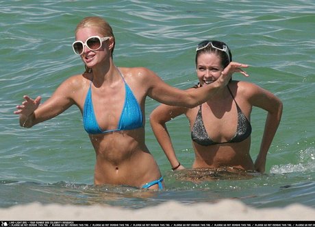 bbc orgy onlyfans hot xxx gallery