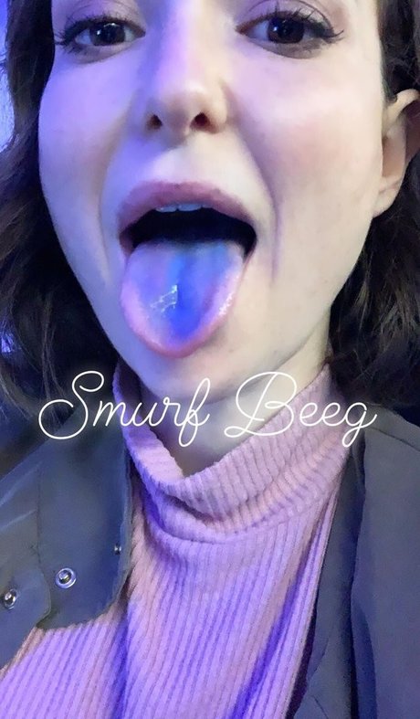 skinny onlyfans beautiful nude pics