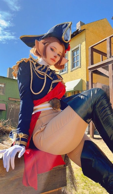 brunette onlyfans sexy naked image