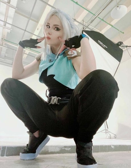 busty teen onlyfans hot xxx pic