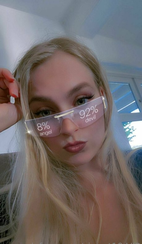 upskirt onlyfans sex photo